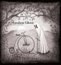 The Mundane Ghost - Preview