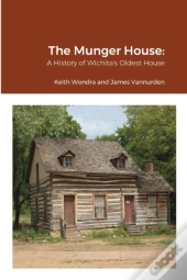 The Munger House