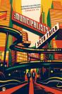 The Municipalists - Preview
