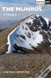 Capa do artigo The Munros