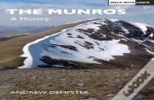 The Munros
