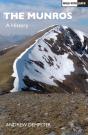The Munros - Preview