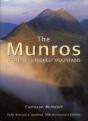 The Munros - Preview