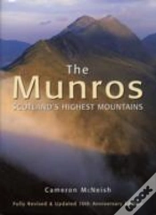 Capa do artigo The Munros