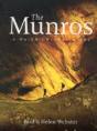 The Munros - Preview