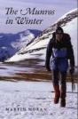The Munros In Winter - Preview