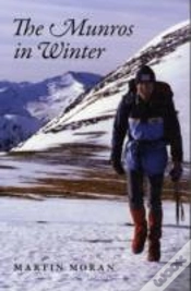 Capa do artigo The Munros In Winter