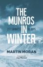 The Munros In Winter - Preview