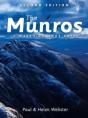 The Munros - Pocket Mountains - Preview