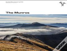 The Munros