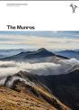 The Munros - Preview