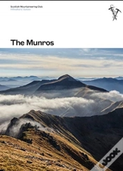 Capa do artigo The Munros