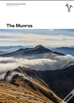 Capa do artigo The Munros