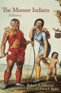 The Munsee Indians - Preview