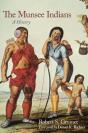 The Munsee Indians - Preview