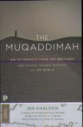 The Muqaddimah