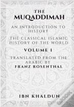 The Muqaddimah