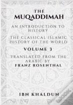 The Muqaddimah