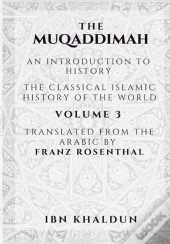 The Muqaddimah