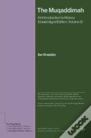 The Muqaddimah
