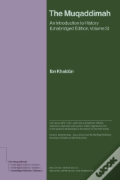 The Muqaddimah