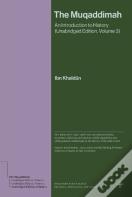 The Muqaddimah