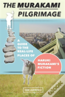 The Murakami Pilgrimage