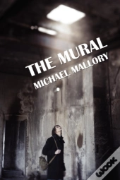 The Mural