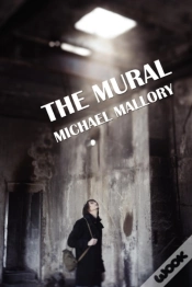 Capa do artigo The Mural