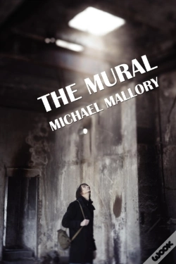 Capa do artigo The Mural