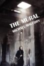 The Mural - Preview