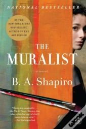 The Muralist