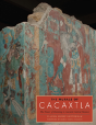 The Murals Of Cacaxtla - Preview