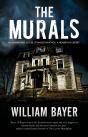 The Murals - Preview