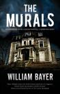The Murals - Preview