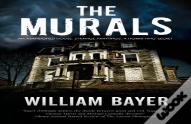 The Murals