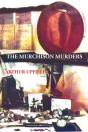 The Murchison Murders - Preview