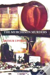 The Murchison Murders