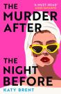 The Murder After The Night Before - Preview