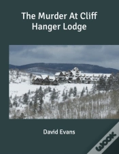 Capa do artigo The Murder At Cliff Hanger Lodge