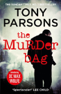 The Murder Bag - Preview