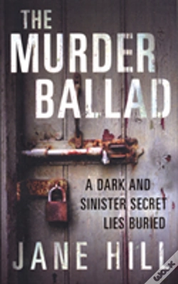 Capa do artigo The Murder Ballad