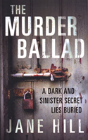 The Murder Ballad - Preview