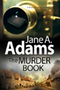 The Murder Book - Preview