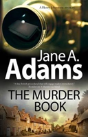 The Murder Book - Preview