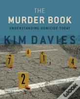 The Murder Book