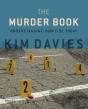 The Murder Book - Preview