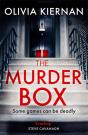 The Murder Box - Preview