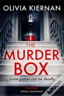 The Murder Box