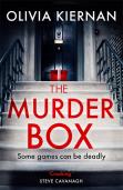 The Murder Box